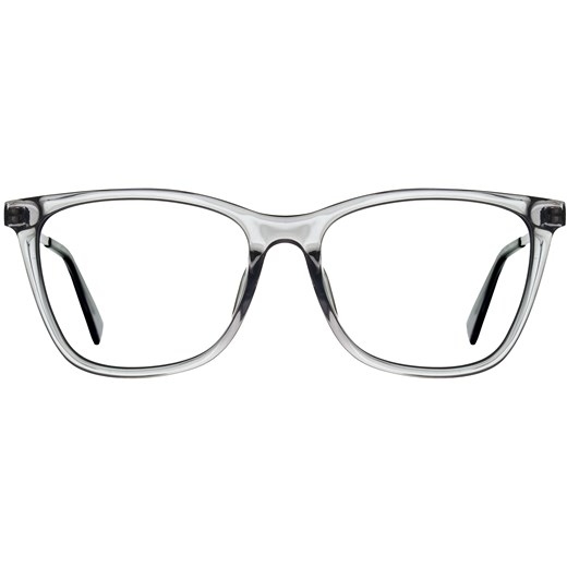 Okulary korekcyjne Loretto SL9007 C6