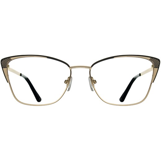 Okulary korekcyjne Tiamo 3833 C1