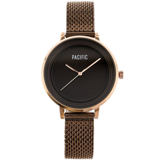 Zegarek Pacific analogowy 