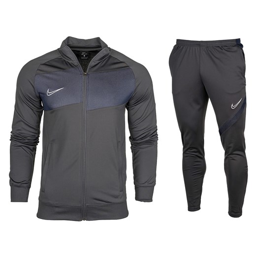 Dres męski Nike z dresu
