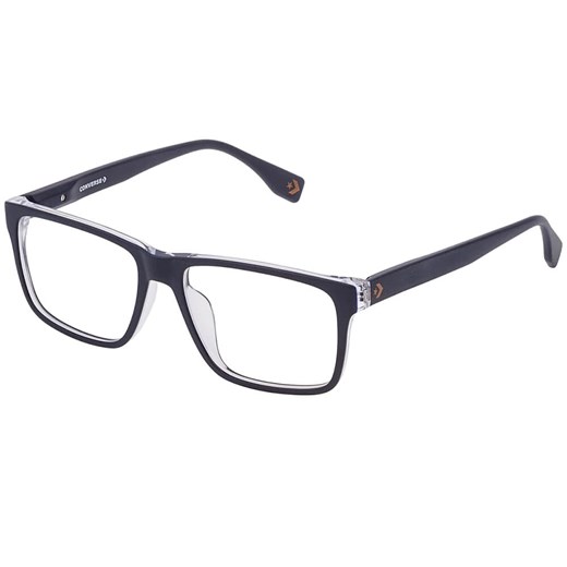 Okulary Converse VCO129 0P57