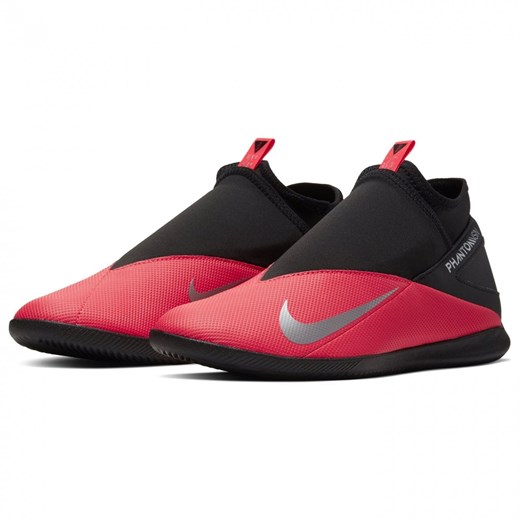 Buty sportowe męskie Nike air max vision w Domodi Buty sportowe męskie Nike air max vision na jesień w Domodi