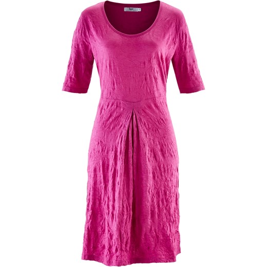 Bonprix Sukienka Shirtowa rozm. 44/46 Bpc