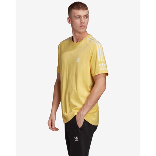 T-shirt męski Adidas Originals bawełniany 