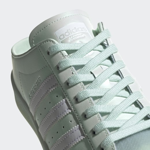 Superstar Mule Shoes adidas  37 1/3 