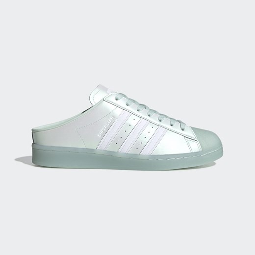 Superstar Mule Shoes  adidas 36 2/3 