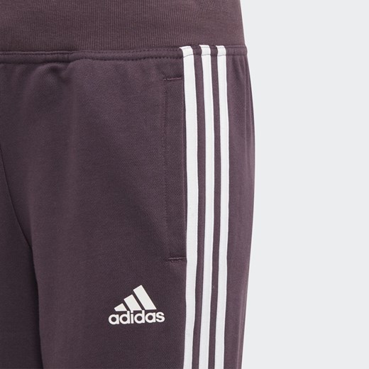 Hooded Cotton Track Suit  adidas 170 