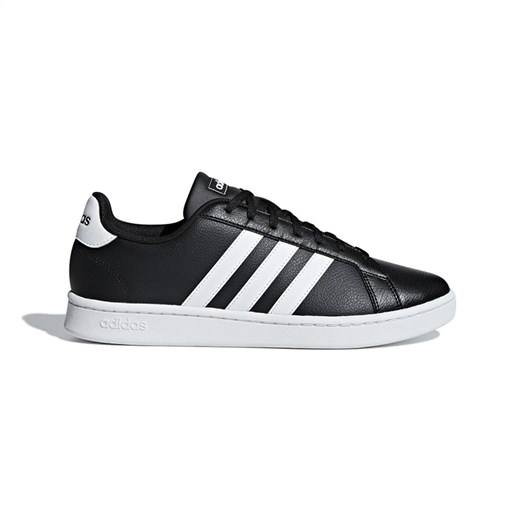 ADIDAS GRAND COURT > F36393 adidas  45 1/3 Fabryka OUTLET