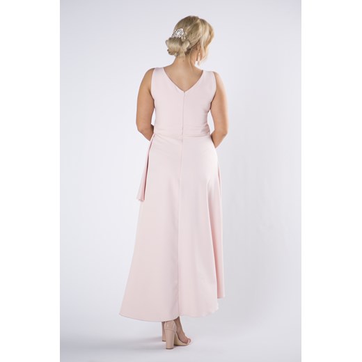 Sukienka Ptakmoda.com 