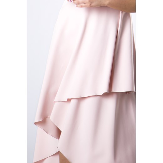 Sukienka Ptakmoda.com 