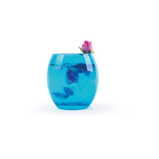 Domodi Trendy Kitchen By Excélsa 