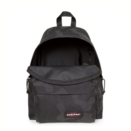 Eastpak Padded Pak'r (EK620C87)  Eastpak One Size Worldbox