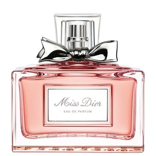 Dior Miss Dior Woda Perfumowana 150 ml