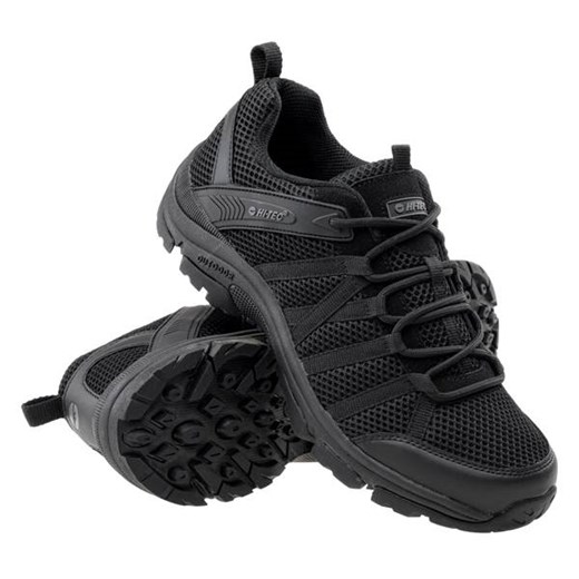 buty męskie trekkingowe hi-tec navan Nike 42 MARTINSON