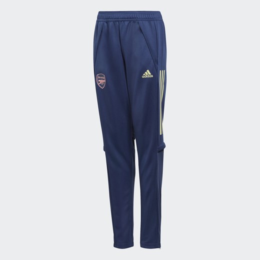 Arsenal Training Pants