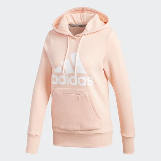 Bluza damska Adidas 