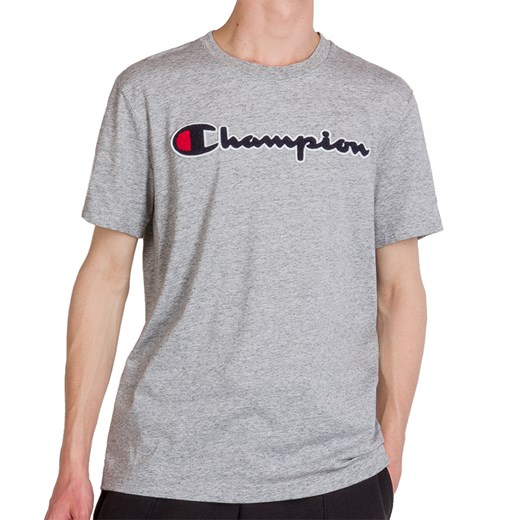 T-shirt męski Champion 