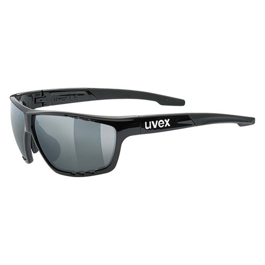 Okulary Uvex sporstyle 706 53/2/006/2216 UVEX