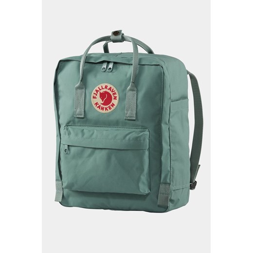 Plecak zielony Fjällräven