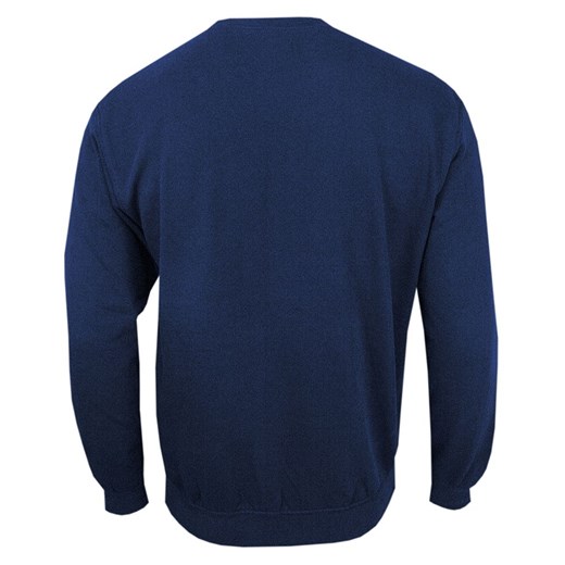 Bluza męska