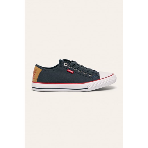 Levi's - Tenisówki Levi's 36 ANSWEAR.com