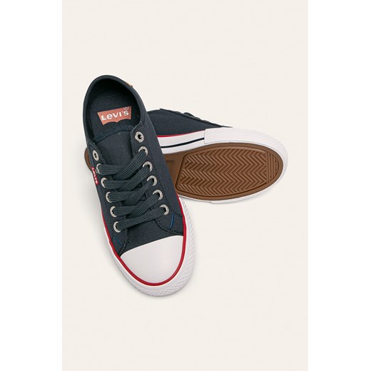 Levi's - Tenisówki Levi's 39 ANSWEAR.com