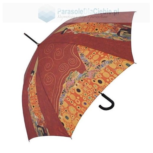 Parasol Doppler Art Collection NADZIEJA II