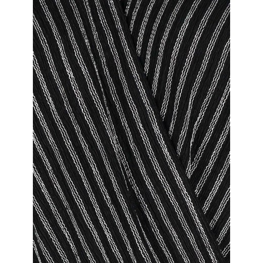 Dopasowana sukienka z kopertowym dekoltem Expresso 201DILLE  Expresso 38 Eye For Fashion