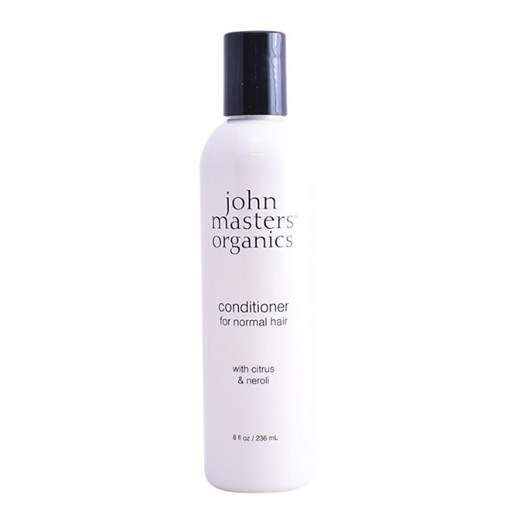 John Masters Citrus & Neroli Odżywka do włosów normalnych 236 ml  John Masters Organics  okazja Gerris 