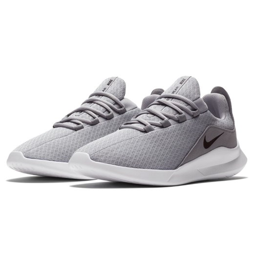 Buty młodzieżowe sportowe Nike Air Max Genome CZ4652-003 ansport.pl