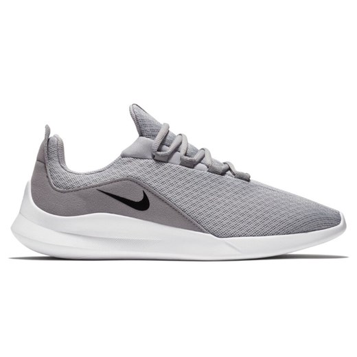 Buty młodzieżowe sportowe Nike Air Max Genome CZ4652-003 ansport.pl