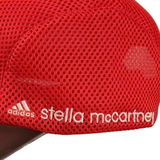 Czapka Adidas Stella McCartney Run Cap S87694 adidas  OSFW saleneo.pl