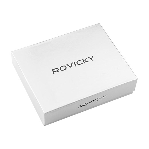 Rovicky PC-027L-BAR RFID