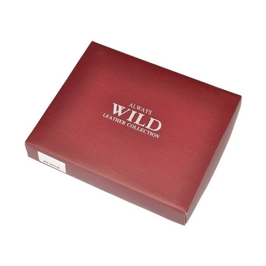 Wild N890-MHU