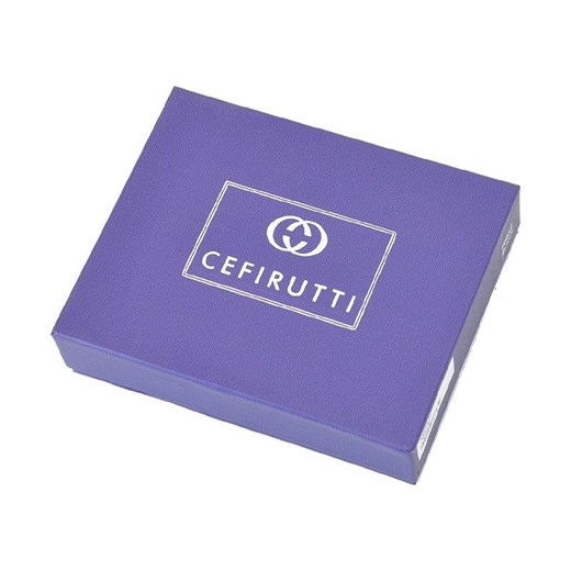 Cefirutti 7680278-9