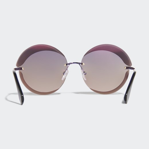 Originals Sunglasses OR0019