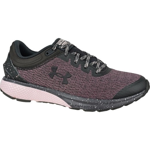 Under Armour Under Armour W Charged Escape 3 3021966-108 40,5 Szare  Under Armour 39 Mall