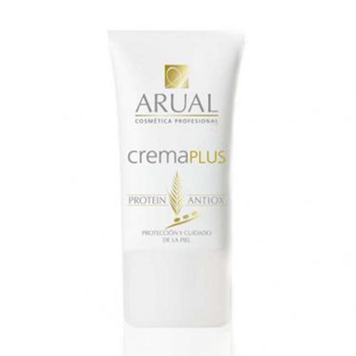 Arual Plus Cream 40ml Arual   Gerris promocja 