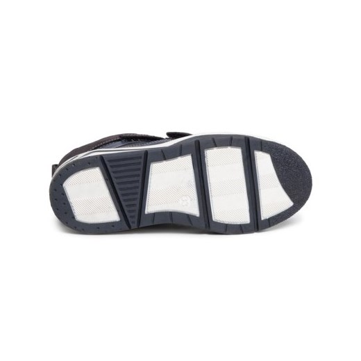 Buty zimowe dziecięce trzewiki