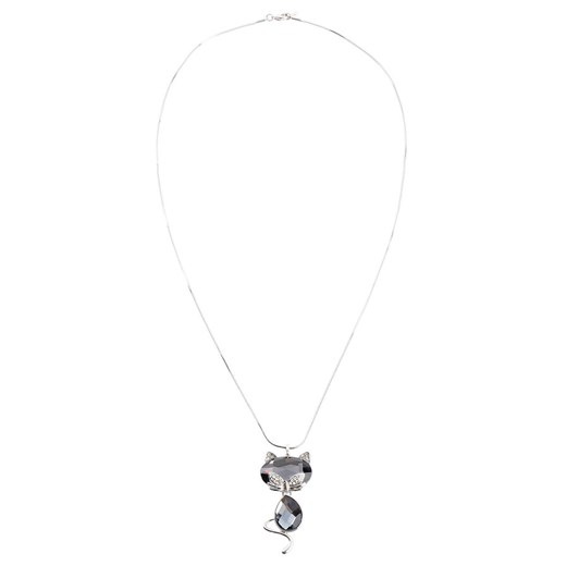 Łańcuszek One Size bonprix