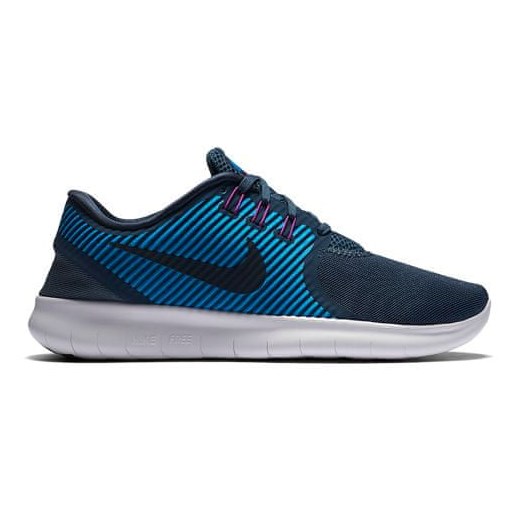 Buty sportowe damskie Nike 