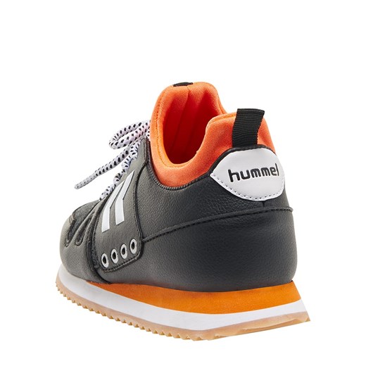 Buty sportowe dziecięce Hummel 