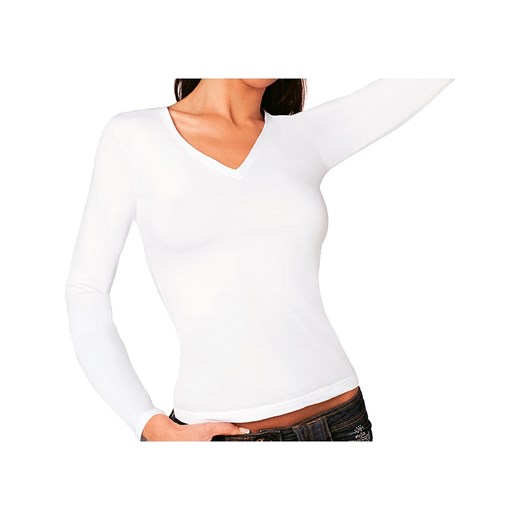 Bluzka damska Cotonella 