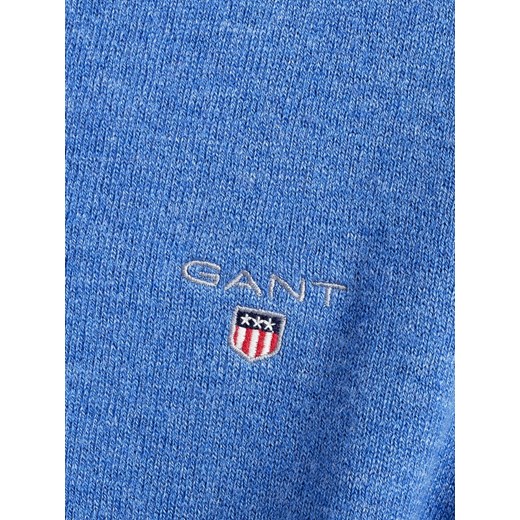 Sweter męski Gant 