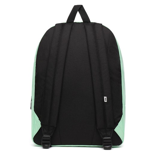 Vans Realm Backpack (VN0A3UI64SG)  Vans One Size Worldbox