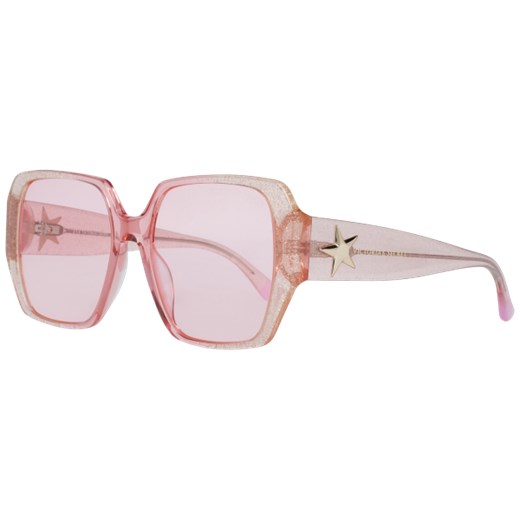 Okulary przeciwsłoneczne damskie Victoria's Secret 