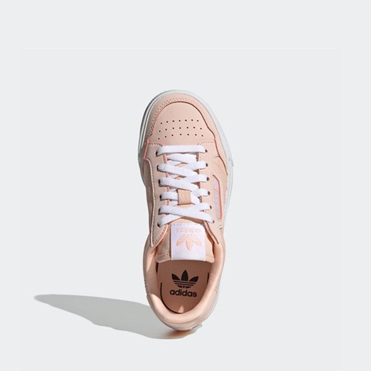 Buty sportowe dziecięce Adidas Originals 