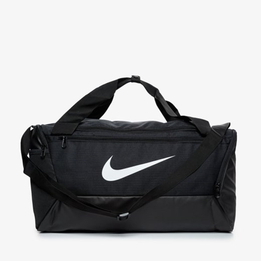 NIKE TORBA BRASILIA S Nike One Size okazja Sizeer