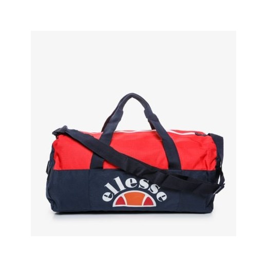 ELLESSE TORBA CENZA  Ellesse One Size okazyjna cena Sizeer 