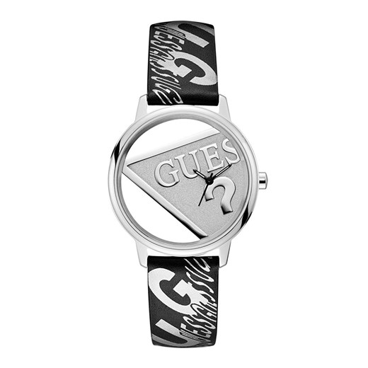 Guess Mulholland V1009M1 Damski zegarek Guess   promocja Gerris 